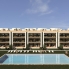 New - Penthouse - Los Alcazares - Serena Golf