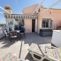 Re-Sale - Apartment - Orihuela Costa - Lomas de Cabo Roig