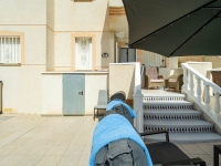 Re-Sale - Apartment - Ciudad Quesada - La Marquesa