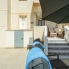 Re-Sale - Apartment - Ciudad Quesada - La Marquesa