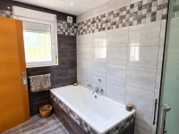 Re-Sale - Detached Villa - Algorfa - Montemar