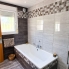 Re-Sale - Detached Villa - Algorfa - Montemar