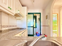 Re-Sale - Townhouse - Orihuela Costa - Lomas de Campoamor