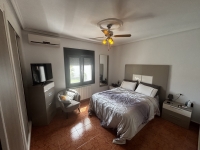 Re-Sale - Detached Villa - Ciudad Quesada - La Marquesa