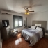 Re-Sale - Detached Villa - Ciudad Quesada - La Marquesa