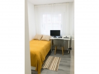 Re-Sale - Apartment - Torrevieja - Torrevieja - Centre
