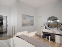 New - Detached Villa - Ciudad Quesada - Ciudad Quesada - Town