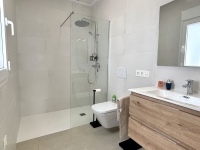 Nieuw - Vrijstaande Villa - Benijofar - Benijofar - Dorp