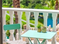 Re-Sale - Semi Detached Villa - Ciudad Quesada - La Marquesa