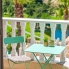 Re-Sale - Semi Detached Villa - Ciudad Quesada - La Marquesa