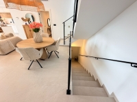 Re-Sale - Townhouse - Dolores - Dolores - Town