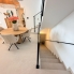 Re-Sale - Townhouse - Dolores - Dolores - Town