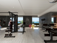 New - Apartment - La Manga del Mar Menor - La Manga - Town