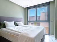 Re-Sale - Detached Villa - San Miguel de Salinas - San Miguel - Town