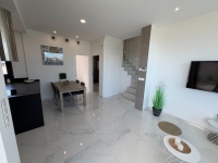 Re-Sale - Detached Villa - Ciudad Quesada - La Laguna