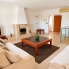 Re-Sale - Detached Villa - Algorfa - Montemar