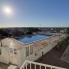Re-Sale - Apartment - Ciudad Quesada - Altos de Quesada