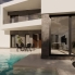 New - Quad Villa - Dolores - Sector 3