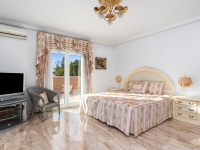 Re-Sale - Detached Villa - Ciudad Quesada - Doña Pepa