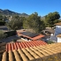 Re-Sale - Detached Villa - Fuente Alamo - Las Palas