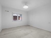 Re-Sale - Apartment - Torrevieja - Playa Acequion