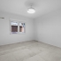 Re-Sale - Apartment - Torrevieja - Playa Acequion