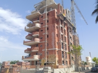 New - Apartment - Guardamar del Segura - Guardamar del Segura - Town