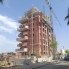 New - Apartment - Guardamar del Segura - Guardamar del Segura - Town