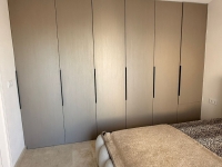 Re-Sale - Apartment - Orihuela Costa - Las Ramblas
