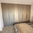 Re-Sale - Apartment - Orihuela Costa - Las Ramblas