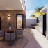 New - Detached Villa - San Pedro del Pinatar - San Pedro del Pinatar - Town