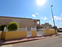Re-Sale - Apartment - Orihuela Costa - Playa Flamenca
