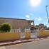 Re-Sale - Apartment - Orihuela Costa - Playa Flamenca