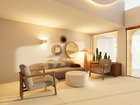 New - Apartment - Torrevieja - Torrevieja - Centre
