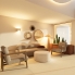 New - Apartment - Torrevieja - Torrevieja - Centre