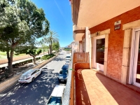 Re-Sale - Apartment - Formentera del Segura - Formentera - Village