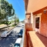 Re-Sale - Apartment - Formentera del Segura - Formentera - Village