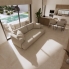 Nieuw - Vrijstaande Villa - San Fulgencio - San Fulgencio - Stad