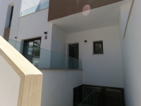Re-Sale - Detached Villa - Algorfa - La Finca Golf Resort