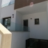 Re-Sale - Detached Villa - Algorfa - La Finca Golf Resort