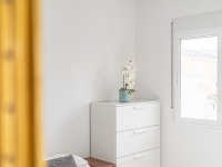 Re-Sale - Apartment - Rojales - Rojales - Village