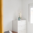 Re-Sale - Apartment - Rojales - Rojales - Village