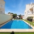 Re-Sale - Detached Villa - Pinar de Campoverde - Pinar de Campoverde - Village