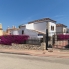 Re-Sale - Detached Villa - Algorfa - La Finca Golf Resort
