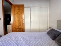 Re-Sale - Apartment - Torrevieja - Playa Los Naufragos