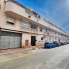 Re-Sale - Apartment - Torrevieja - Torrevieja - Centre