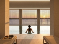 New - Apartment - Calpe - Puerto