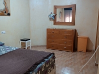 Re-Sale - Apartment - Los Montesinos - La Herrada