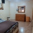 Re-Sale - Apartment - Los Montesinos - La Herrada