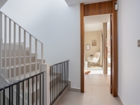 Re-Sale - Detached Villa - Ciudad Quesada - Ciudad Quesada - Town